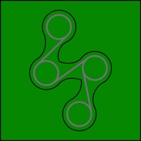 Reptilian Tank (Revisited) - Single - DJ Hyperactive