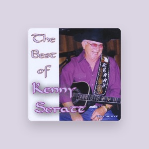 Kenny Seratt