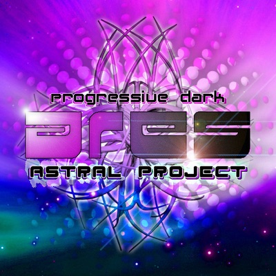 Astral Projetc