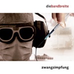 Zwangsimpfung - EP