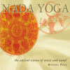 Nada Yoga - Russill Paul