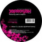 Drawn 2 U (feat. Yukimi Nagano) - Single