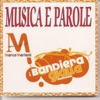 Musica e Parole