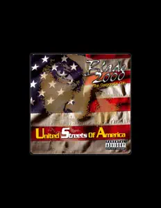 Listen to Blade2000 The Corporate-con, watch music videos, read bio, see tour dates & more!