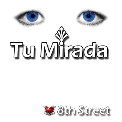 Tu Mirada - Single
