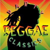 Reggae Party Classics