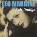 Seule ce soir