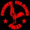 Beige - Rhode Island Red lyrics