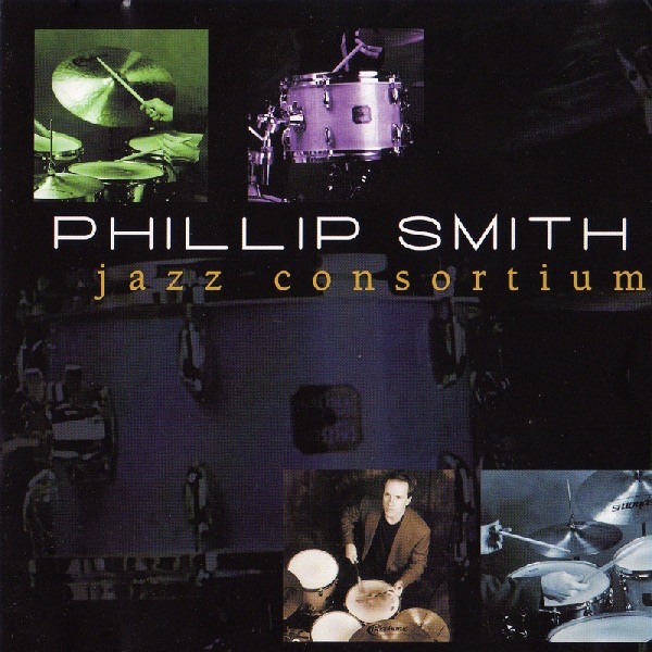 Jazz Consortium