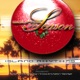 Sounds of the Season Island Rhythms
