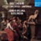 Cello Concerto No. 10 in D major, G 483: Allegro maestoso artwork