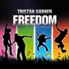 Tristan Garner - Freedom (feat. Craig Smart) [Original Radio Edit]