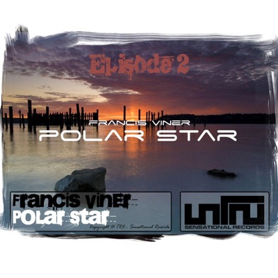 Polar Star