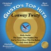Conway Twitty - Hello Darlin’ (Re-Recorded)