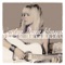 Die of a Broken Heart - Carolyn Dawn Johnson lyrics