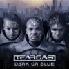 Teargas - Mhlobo Wami