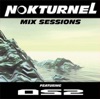  - Mix Sessions
