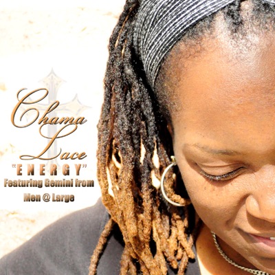 Energy (feat. Gemini) - Single