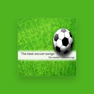 Listen to Football Fans United Band, watch music videos, read bio, see tour dates & more!