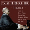 Oscar Peterson Trio - C Jam Blues: C Jam Blues