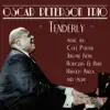 Oscar Peterson Trio - East of the Sun: East of the Sun