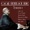 The Oscar Person Trio - N054C030M Love For Sale Live