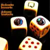 Rolando Laserie con Johnny Ventura y su Combo - La Nina