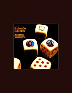 Listen to Rolando Laserie con Johnny Ventura y su Combo, watch music videos, read bio, see tour dates & more!