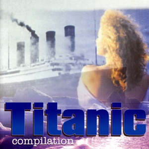 Titanic Compilation
