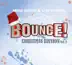 Get Ready to Bounce Recall 08 (Dream Dance Alliance Remix Edit) song reviews