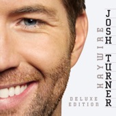 Why Don't We Just Dance by Josh Turner