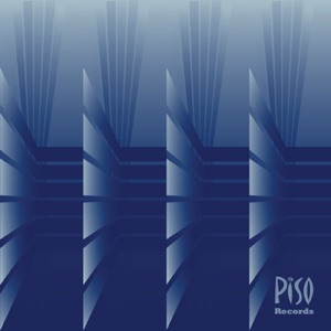 Get Your Backs Off the Wall (Original Mix)