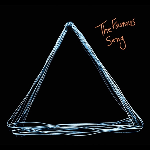Cover of The Famous Song (RZO Rock) - Single