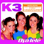 De Wereld Van K3