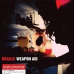 Weapon Aid (Instrumental)