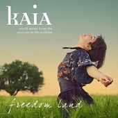 Kaia - The Parting Glass