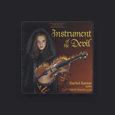 Listen to John Mark Rozendaal, watch music videos, read bio, see tour dates & more!