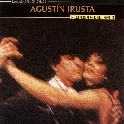 Recuerdos del Tango (Remastered)