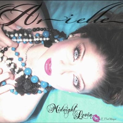Midnight Lovin' - Single