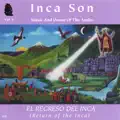 Guerrero Inca