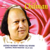 album