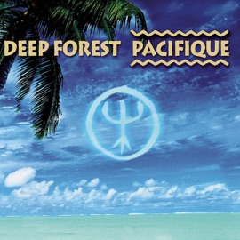 Pacifique Deep Forest