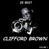 Clifford Brown