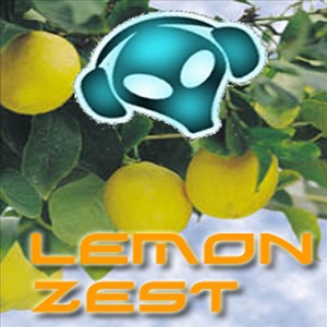 Lemon Zest (John Pauls Mix)