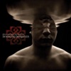 Shallow Bay: The Best of Breaking Benjamin, 2011