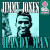Handy Man (Remastered)