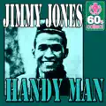 Handy Man (Remastered)