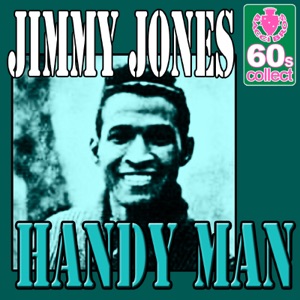 Handy Man (Remastered)