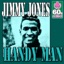 Handy Man (Remastered) - Single