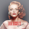 Jane Russel's Greatest - Jane Russell